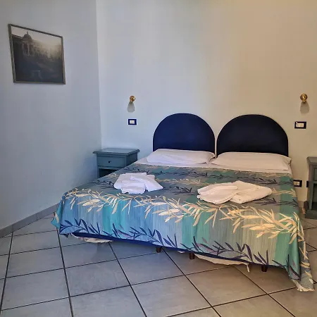Mezzatorre