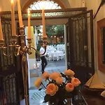 Mezzatorre