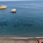 فندق Mezzatorre 2*