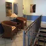 Mezzatorre 2* فينتوتيني