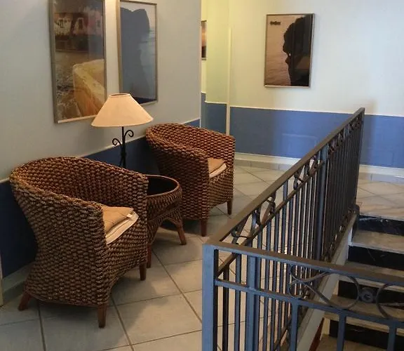 Mezzatorre 2* Βεντοτένε